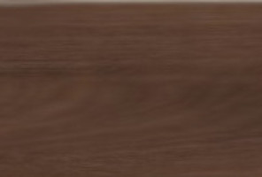 ПВХ Кромка-Дуб Кальяри  2х29мм Dollken   DC 405 K   (75м)