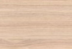 ПВХ Кромка-Орех Неаполь  2х19мм Dollken   DC 25 V1   (150м)