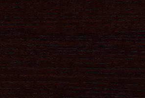 ABS Кромка-Дуб Сорано черно-коричневый 0,8х19х75 (ST12 H1137) EGGER ***