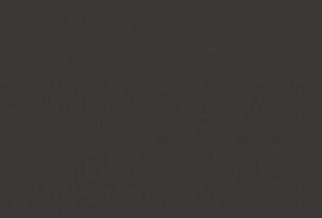 ABS Кромка-Нежный Черный (Космос Серый) 0,4х19х200 (ST9 U899) EGGER