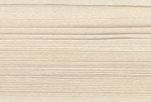 ABS Кромка-Флитвуд белый 2х28х75 (ST22 H3450) EGGER