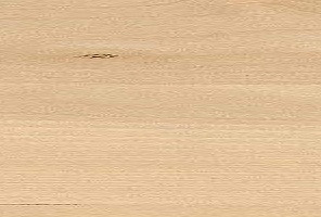 ABS Кромка-Клен Мандаль натуральный (Клен Мандал натуральный) 2х35х75 (ST9 H3840) EGGER