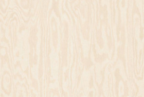  ЛДСП 2750-1830-26мм парма - К   выводится