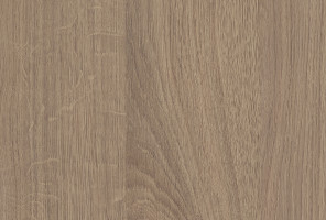  ЛДСП 2800-2070-25мм дуб корбридж серый H3156 ST12