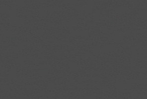 ABS Кромка-Антрацит (Диамант серый) 0,8х19х75 (ST9 U963) EGGER