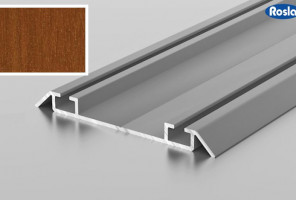 Престиж Напр. Нижние  (Вишня) KF1-10