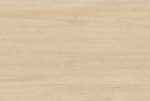 ПВХ Кромка-Дуб молочный 2х35      Lamarty