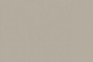 ABS Кромка-Серая галька 0,4х19х200 (ST9 U201) EGGER