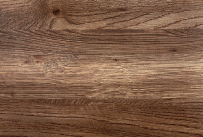 Столешница -2065 - 38         Дуб вирджиния   3000-600-38мм