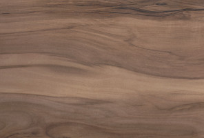 Столешница -690 ERRE - 38         Индийское дерево  3000-600(595)-38мм (3203 SILK)