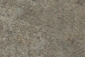 Столешница -0416 mika - 38        Урбан серый  3000-600(590)-38мм