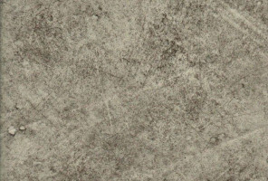 Столешница -809 mika - 38         Бетон  3000-600(595)-38мм
