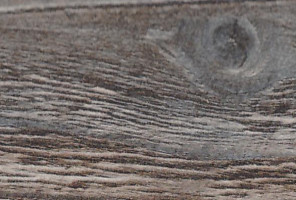 Кромка -2057                       Сосна пандероса  3000-32мм Б/К