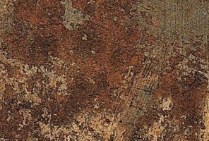 Кромка -0415 mika                      Урбан  3000-32мм Б/К