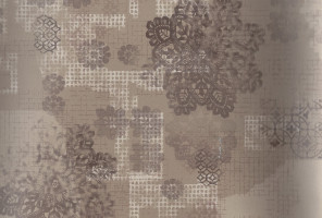 Кромка -6095                       Джайпур  3000-42мм