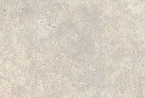 Кромка -0414 mika                      Метрополитен  3000-42мм