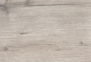 Мебель.щит -2063                Серый дуб 3000-600