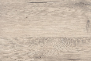 Мебель.щит -2064                Дымчатый дуб  3000-600