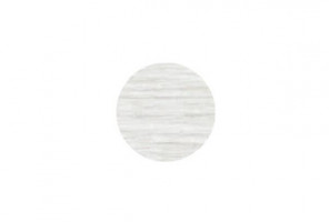 Заглушка самокл. d=14мм Пальмира 14.167 (25шт/лист)