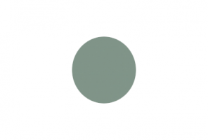 Заглушка самокл. d=14мм Муссон 14.046 (25шт/лист)