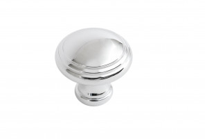 RC400CP.4 Хром глянец Ручка UNICA