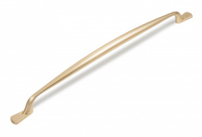 RS220SG.4/224 Сатиновое золото Ручка NEOLINE