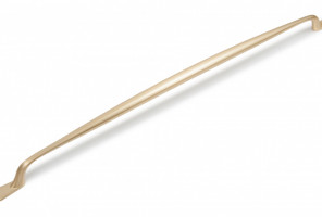 RS220SG.4/320 Сатиновое золото Ручка NEOLINE