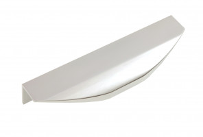 RT005CP.1/128 Хром полированный Ручка DELTA