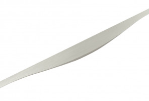 RT108SST.1/256/450 Нержавеющая сталь Ручка ERA