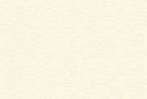 ABS Кромка-Алебастр белый ГЛЯНЕЦ 1х23х75 (PG U104) EGGER