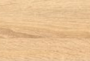 ПВХ Кромка-Береза 2х35    Lamarty