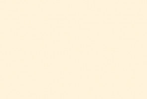  ЛДСП 2800-2070-25мм крем бежевый U222 ST9