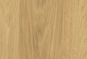  ЛДСП 2800-2070-25мм гикори натуральный H3730 ST10
