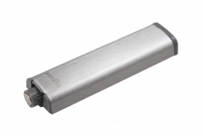 Магнитный толкатель Push-to-Open, нержавеющая сталь   AMF13/SST