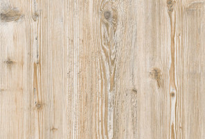  ЛДСП 2750-1830-16мм винтаж - D