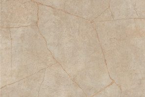  ЛДСП 2750-1830-26мм терра - К