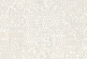  ЛДСП 2750-1830-16мм фреска - L  выводится