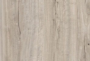  ЛДСП 2750-1830-16мм соната - L