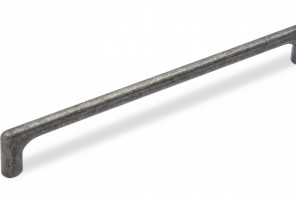 RS290BAF.4/192 Черненое античное железо Ручка OLAV