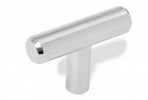 RC200CP.5 Хром полированный Ручка