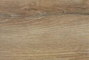 Столешница -2066               Дуб американский   3000-600-26мм