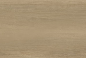 ПВХ Кромка-Альберо 2х19   Lamarty