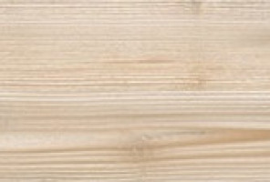 ПВХ Кромка-Винтаж 2х35       Lamarty