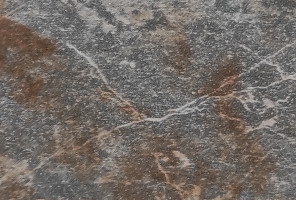 ПВХ Кромка-Графика 2х30     Lamarty