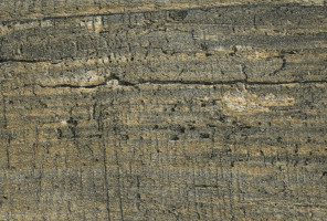 Столешница- 2047 - 38 (4,1)   Кантри  4100-600-38мм