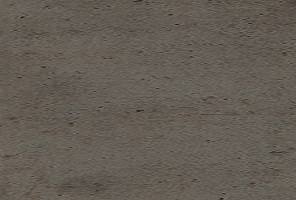 ABS Кромка-Бетон Чикаго Темно-серый 2х35х75 (ST9 F187) EGGER