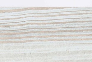 Кромка -2056                        Винтерберг 3000-42мм