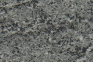 Кромка -3340 mika                  Вулканический базальт 3000-32мм Б/К