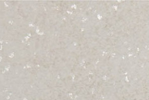 Кромка -3328 mika                   Белый порфир  3000-32мм Б/К