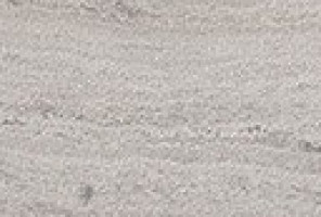 Кромка -0407 mika                   Травертин дымчатый  3000-32мм Б/К